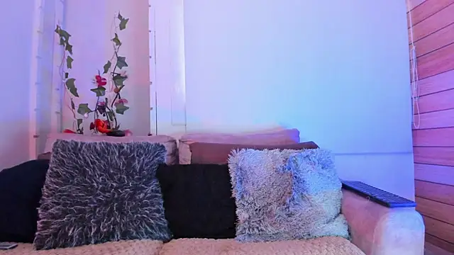 Tom cooper  online show from January 9, 2025, 1:02 pm