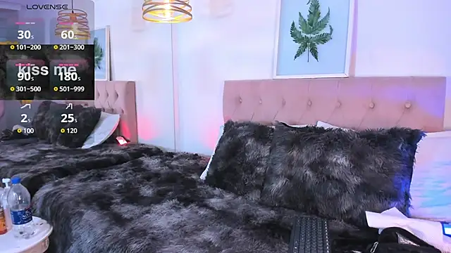 Tom cooper  online show from September 15, 2025, 12:49 pm