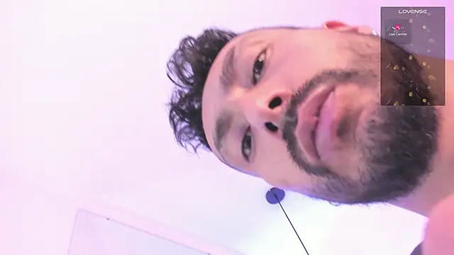 Tom cooper  online show from September 30, 2025, 1:16 pm