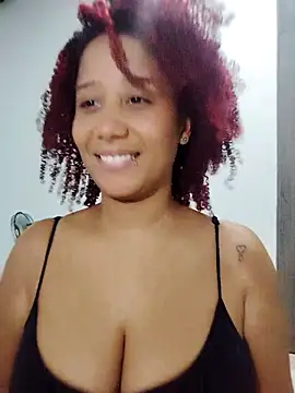 zandra kiman online show from September 30, 2025, 5:45 am