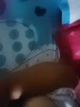 zandra kiman online show from March 13, 2026, 5:25 am