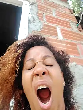 zandra kiman online show from April 19, 2026, 6:10 pm