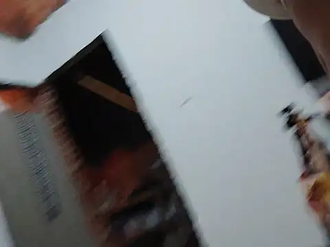 Snapshot of zandra_kiman chatting on July 11, 2026, 4:26 am zandra kiman online show from July 11, 2026, 4:26 am