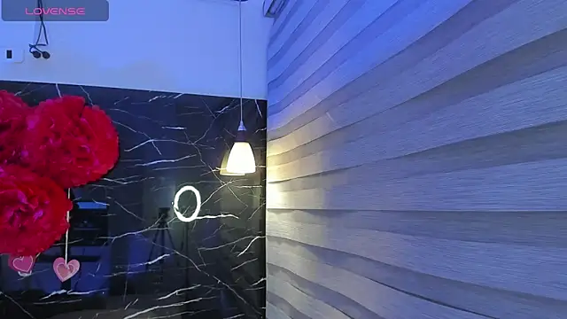 Sofiia-Rubb online show from February 24, 2026, 2:42 am