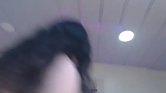 candy lux  online show from May 14, 2026, 4:14 pm