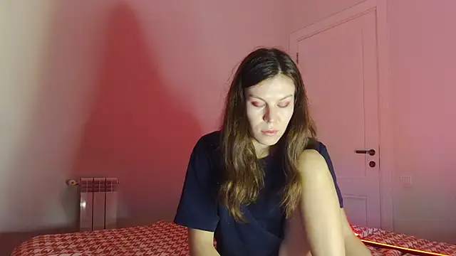 fifth element online show from December 18, 2025, 1:22 am