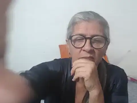 candy mature  online show from January 16, 2025, 9:27 am