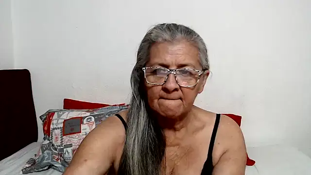 candy mature  online show from June 1, 2026, 12:12 am