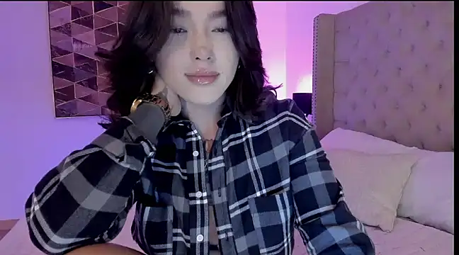 vangie  online show from January 19, 2025, 3:39 am