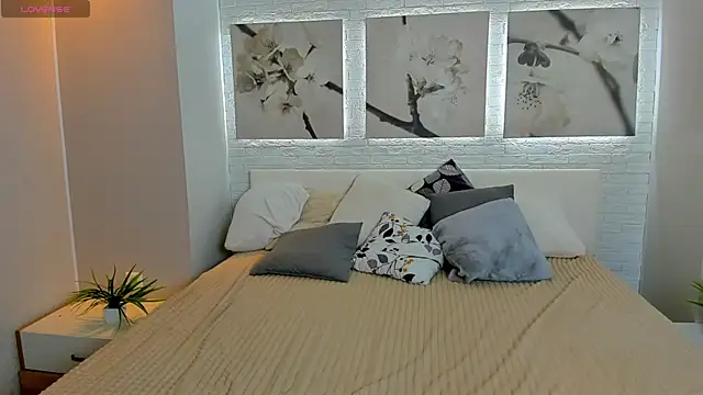 Grand Vita online show from December 1, 2024, 4:29 pm