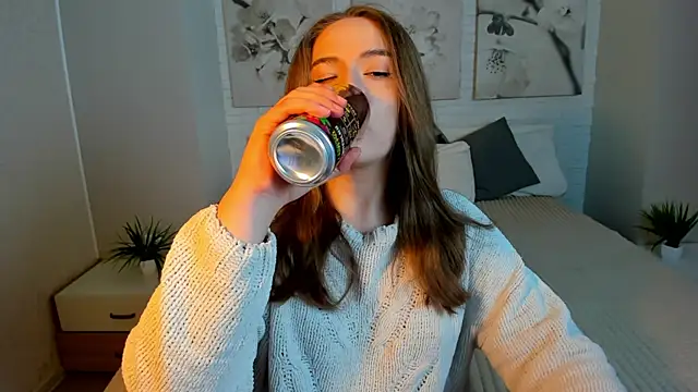 Grand Vita online show from December 7, 2024, 3:19 pm