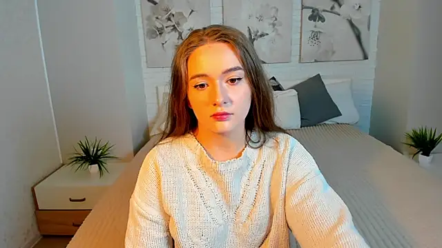 Grand Vita online show from December 7, 2024, 6:26 pm