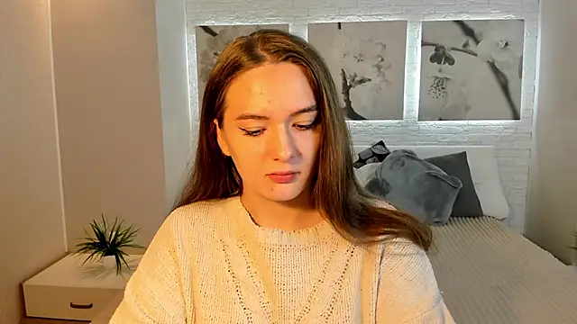 Grand Vita online show from December 8, 2024, 11:24 am