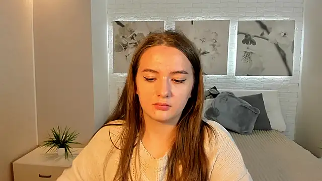 Grand Vita online show from December 8, 2024, 5:33 pm