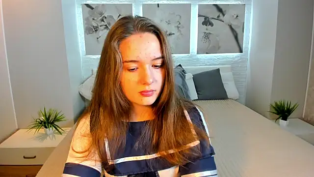 Grand Vita online show from December 10, 2024, 11:43 am