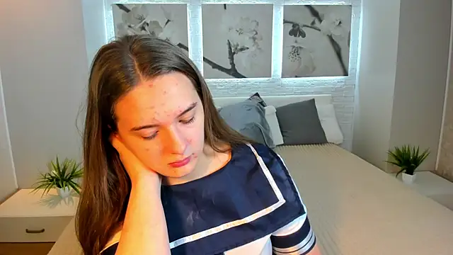 Grand Vita online show from December 10, 2024, 5:55 pm