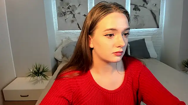 Grand Vita online show from December 11, 2024, 7:25 pm