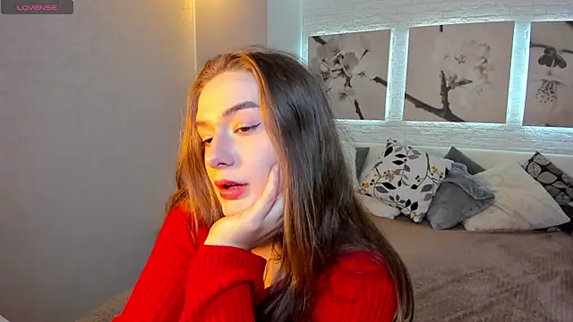 Grand Vita online show from December 21, 2024, 3:53 pm