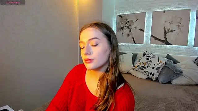 Grand Vita online show from December 21, 2024, 6:55 pm