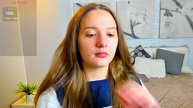 Grand Vita online show from February 2, 2025, 11:30 am