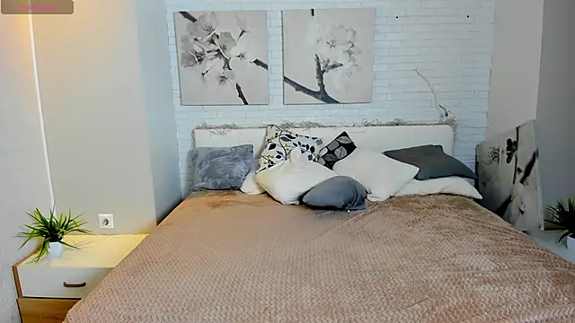 Grand Vita online show from February 5, 2025, 5:20 pm