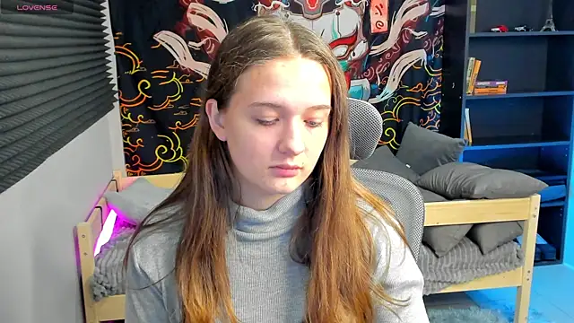 Grand Vita online show from February 17, 2025, 4:04 pm