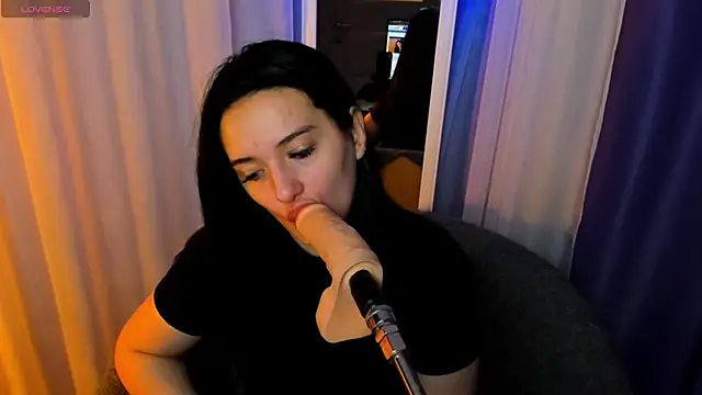 Grand Vita online show from March 6, 2025, 10:41 am