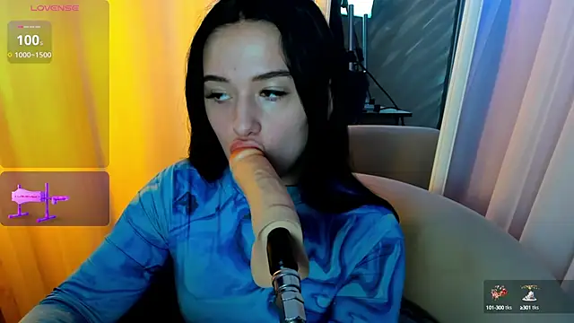 Grand Vita online show from March 9, 2025, 2:21 pm