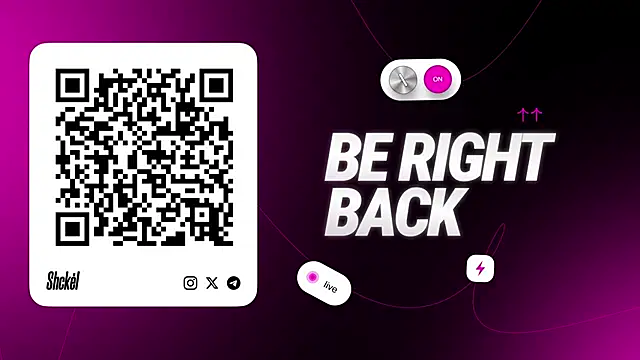 Grand Vita online show from March 18, 2025, 3:42 pm