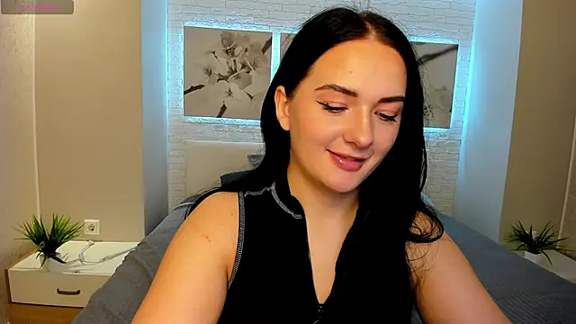 Grand Vita online show from September 27, 2025, 10:42 am