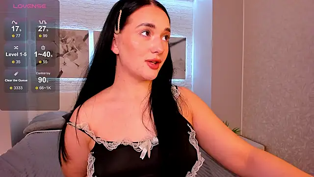 Grand Vita online show from October 18, 2025, 11:44 am