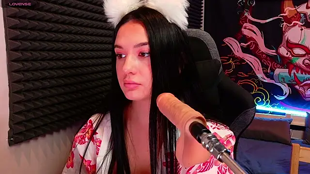 Grand Vita online show from January 7, 2026, 11:01 am