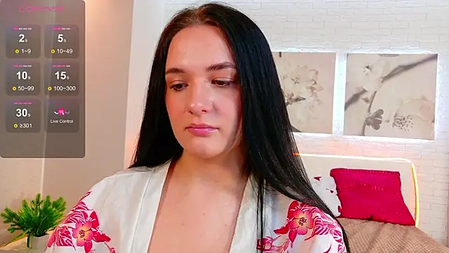 Grand Vita online show from March 7, 2026, 10:45 am