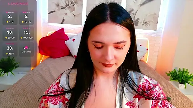 Grand Vita online show from March 21, 2026, 10:42 am