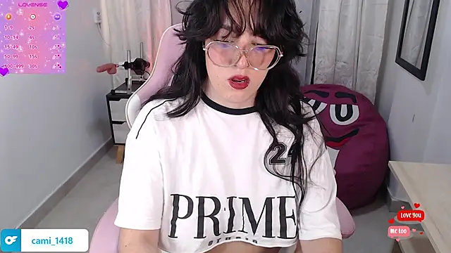 Snapshot of camisweet14 chatting on February 11, 2026, 7:19 pm camisweet14 online show from February 11, 2026, 7:19 pm