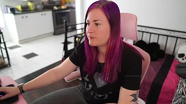 gennyrock online show from February 18, 2025, 3:10 pm