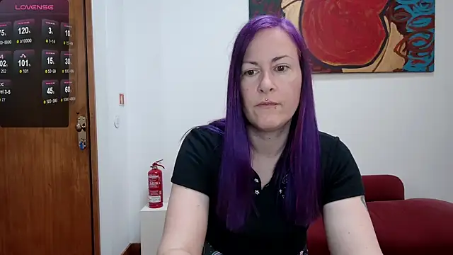 gennyrock online show from February 27, 2025, 8:17 am