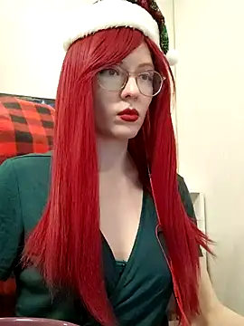 Snapshot of ElliMoor chatting on December 23, 2024, 12:25 am ElliMoor online show from December 23, 2024, 12:25 am