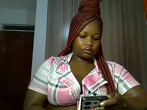 freaky juicy online show from January 11, 2026, 8:52 am