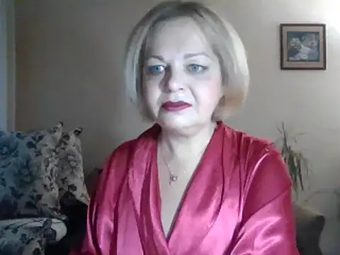 SofiyaPetrova online show from December 19, 2024, 5:51 am