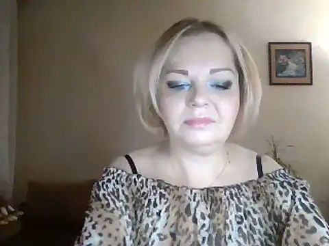 SofiyaPetrova online show from December 19, 2024, 5:18 pm