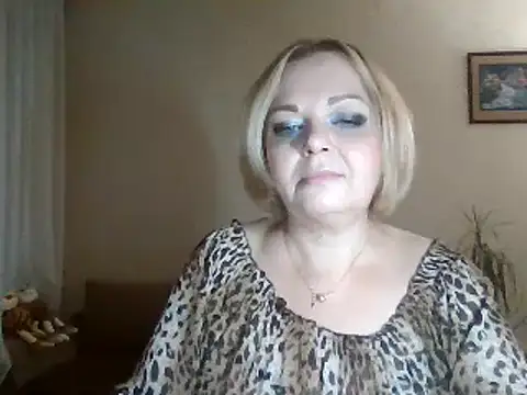 SofiyaPetrova online show from December 19, 2024, 11:25 pm