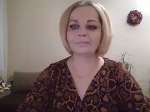 SofiyaPetrova online show from January 15, 2025, 5:58 pm