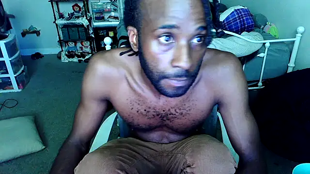 razzynolight online show from June 1, 2026, 6:42 pm