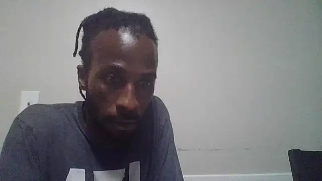 razzynolight online show from June 24, 2026, 2:10 am