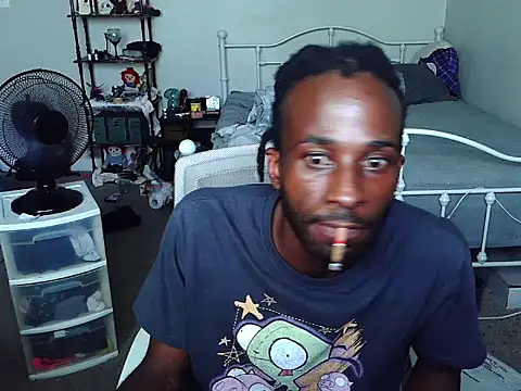razzynolight online show from June 29, 2026, 6:52 pm