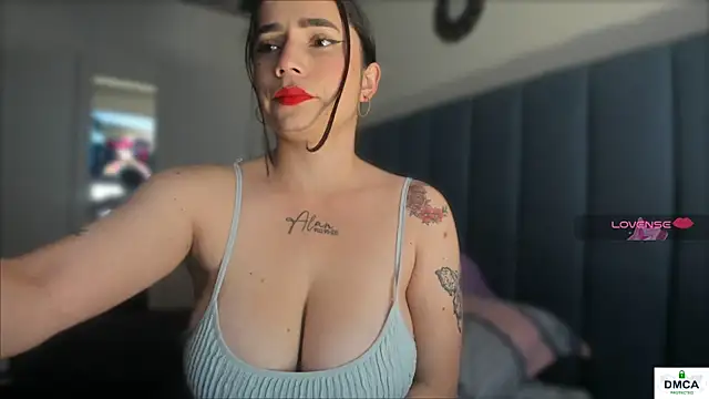  Susiee  online show from January 4, 2025, 12:27 am