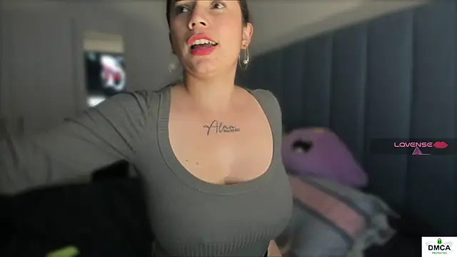  Susiee  online show from January 11, 2025, 2:30 am