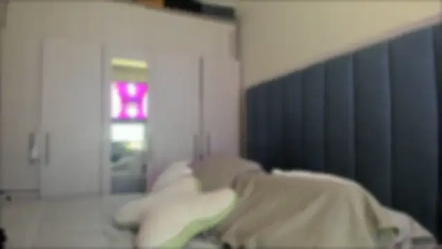  Susiee  online show from March 10, 2025, 3:41 pm