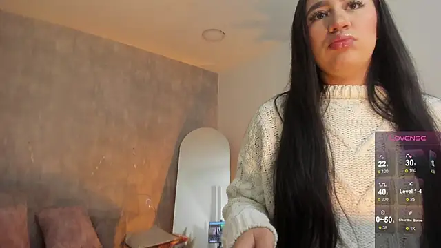 miacoopersx online show from September 30, 2025, 12:21 pm